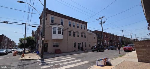 1800 S 18th St, PHILADELPHIA, PA, 19145-2151 | Card Image