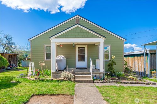 26719 346th Ave Se, Ravensdale, WA, 98051-9610 | Card Image