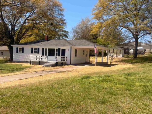 23 Jordan St, inman, SC, 29349-6524 | Card Image