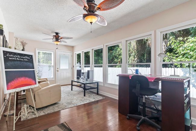 1575 Victoria Ln, House other with 3 bedrooms, 3 bathrooms and 3 parking in Myrtle Beach SC | Image 18