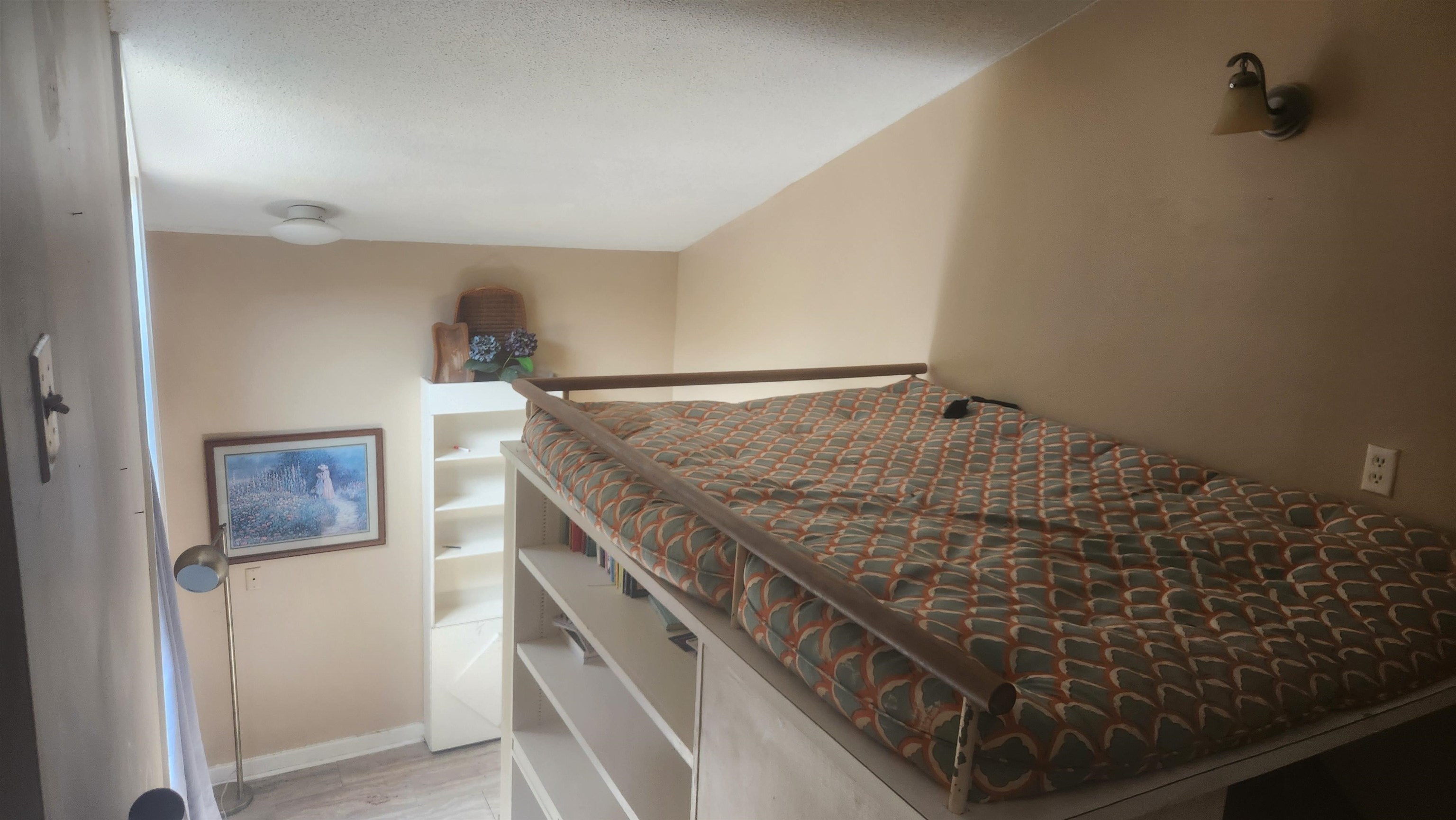 Residential in Pawleys Island 5