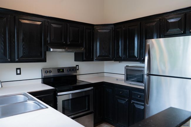 2B Woodrun Ln, Townhouse with 5 bedrooms, 2 bathrooms and null parking in Rapid City SD | Image 12