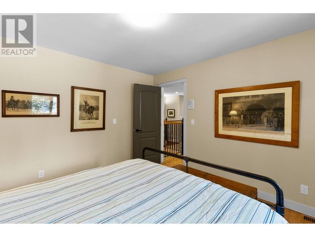 464 Cascia Dr, House other with 4 bedrooms, 4 bathrooms and 2 parking in Kelowna BC | Image 37
