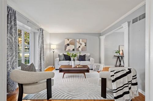 10013 Briar Dr, Overland Park, KS, 66207-3436 | Card Image