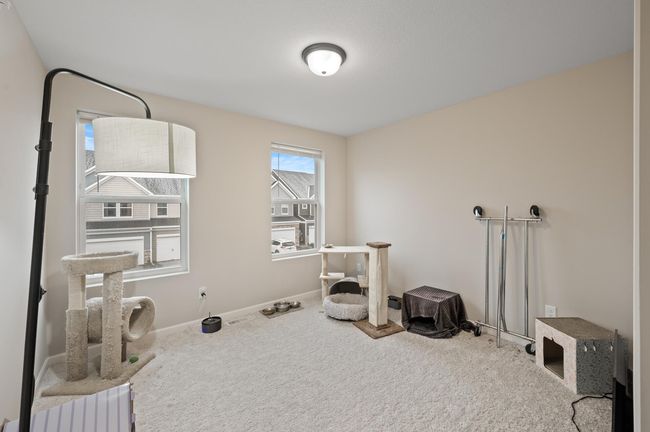 Upper level bedroom #3 | Image 24