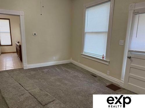 1322 14th Street, Auburn, NE, 68035 | Card Image