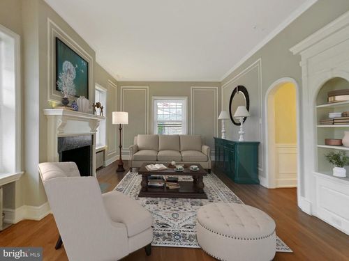 2b-2 E Montgomery Ave, BALA CYNWYD, PA, 19004-3305 | Card Image