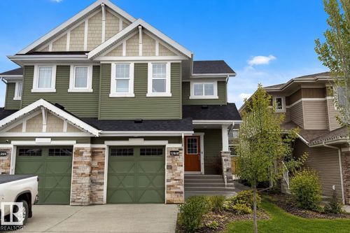 12816 205 St Nw, Edmonton, AB, T5S0L8 | Card Image