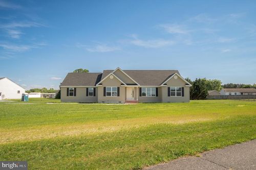 11603 Madelyn Ave, BRIDGEVILLE, DE, 19933-4594 | Card Image