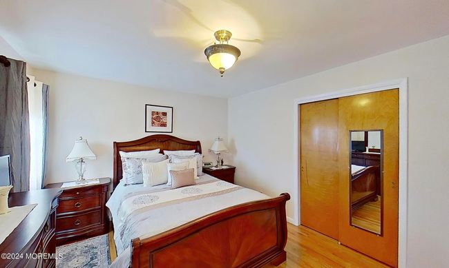 702 Winchester Ave, House other with 3 bedrooms, 3 bathrooms and null parking in Union NJ | Image 25
