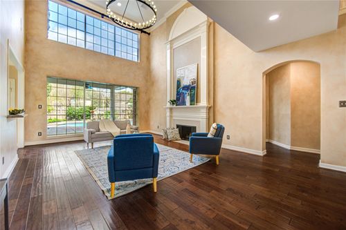 4810 Keneshaw St, Sugar Land, TX, 77479-3984 | Card Image