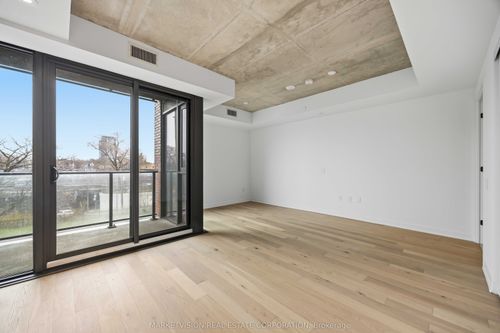 308-2625 Dundas St W, Toronto, ON, M6P0C5 | Card Image