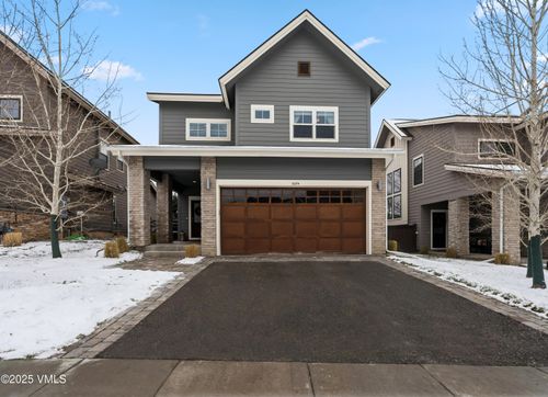 74 Soleil Cir, Eagle, CO, 81631-6480 | Card Image