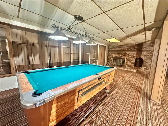 Call your friends over night of pool | Image 28
