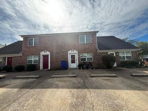 541 20th St Nw, Cleveland, TN, 37311 | Card Image