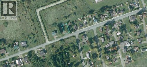 104 Rue Cunard, Richibucto, NB, E4W3Z4 | Card Image