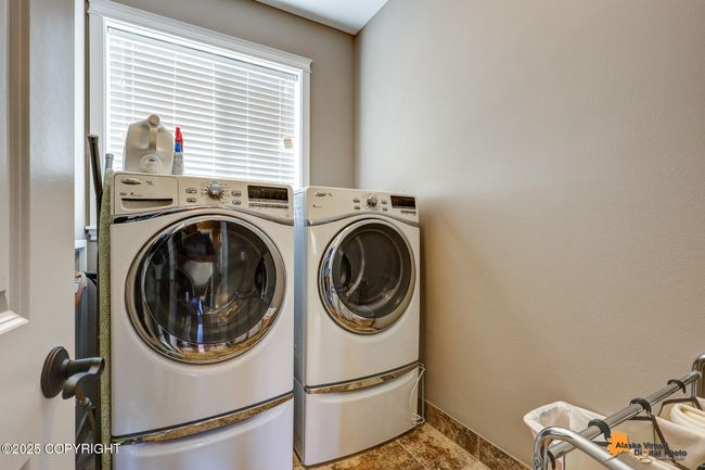 Laundry Room | Image 45