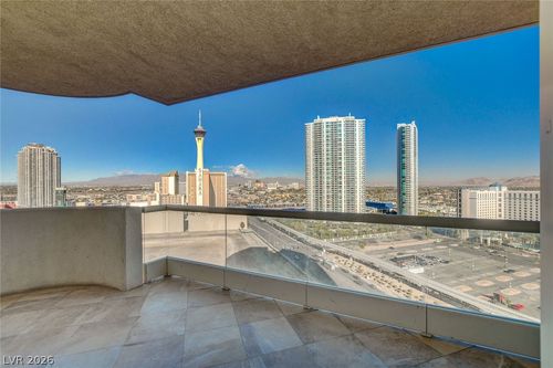 unit-1805-2777 Paradise Rd, Las Vegas, NV, 89109-9111 | Card Image