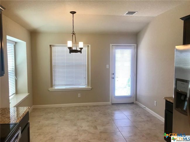 2282 Falcon Way, House other with 3 bedrooms, 2 bathrooms and null parking in New Braunfels TX | Image 5