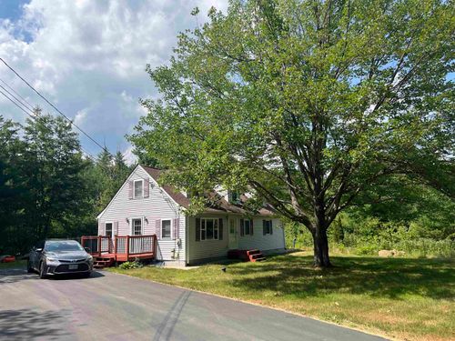 71 County Rd, Rindge, NH, 03461-5113 | Card Image