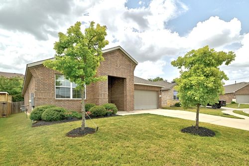 9108 Alex Ln, Austin, TX, 78748-4077 | Card Image