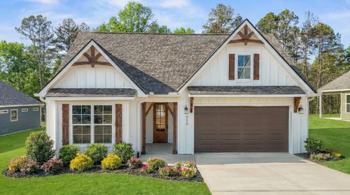 550 Nature Trl, Soddy Daisy, TN, 37379-7774 | Card Image