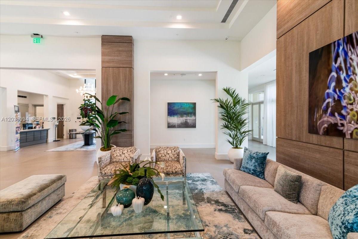 Residential in Doral