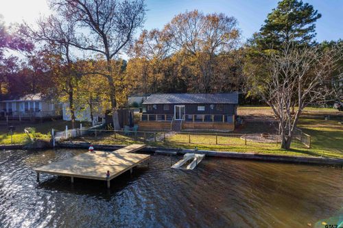 430 Omaha Dr, Omaha, TX, 75571-4131 | Card Image