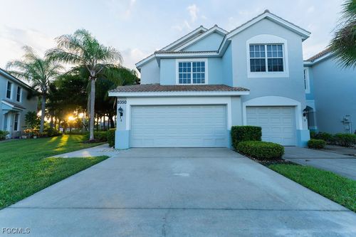 apt-4-8350 Village Edge Cir, FORT MYERS, FL, 33919-2869 | Card Image