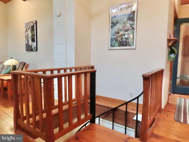 30 Timothy Ln, House other with 2 bedrooms, 3 bathrooms and null parking in WASHINGTON VA | Image 19