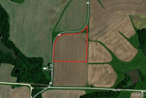 12 +/- Ac State Hwy Aa, Wright City, MO, 63390 | Card Image