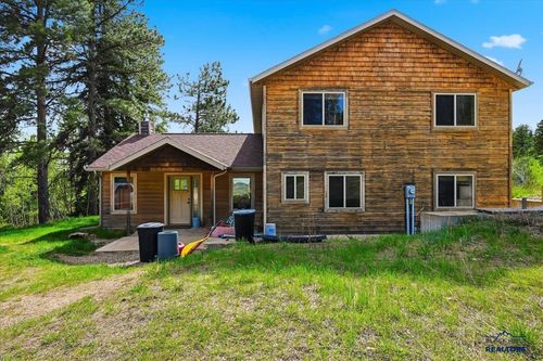 11025 Eagle Trail, Lead, SD, 57754 | Card Image