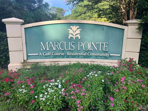 3005 Lake Pointe Cir, Pensacola, FL, 32505-1837 | Card Image