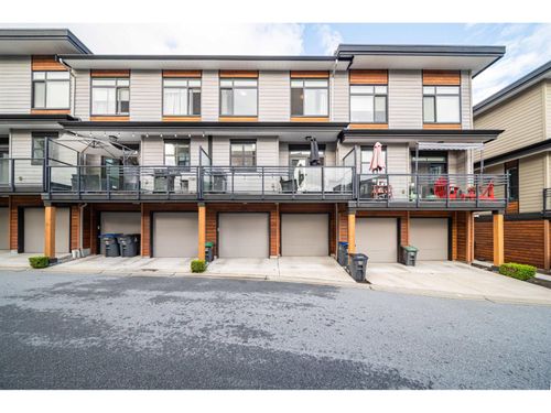 220-16488 64 Ave, Surrey, BC, V3S6X6 | Card Image