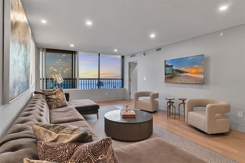 apt-403-5740 Midnight Pass Rd, SARASOTA, FL, 34242-3008 | Card Image