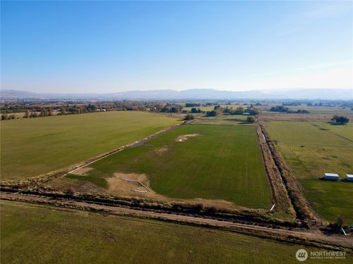 1 xx Lyons Rd, Ellensburg, WA, 98926 | Card Image