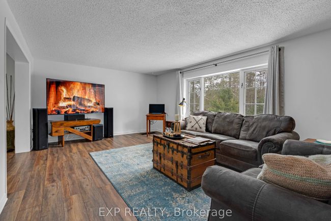 1719 E Lake Rd, House other with 4 bedrooms, 2 bathrooms and 6 parking in North Kawartha ON | Image 10