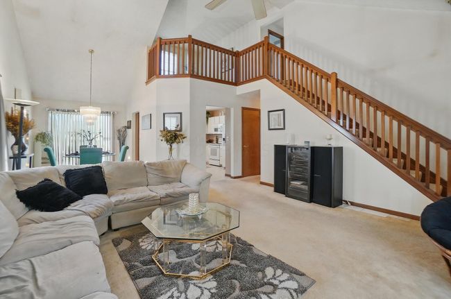 1111 Harley Run Dr, House other with 3 bedrooms, 3 bathrooms and null parking in Blacklick OH | Image 7