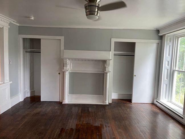APT-2 - 2 Elm St, Condo with 1 bedrooms, 1 bathrooms and null parking in Newmarket NH | Image 6