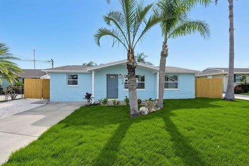 13818 Malcolm Ave, HUDSON, FL, 34667-1545 | Card Image