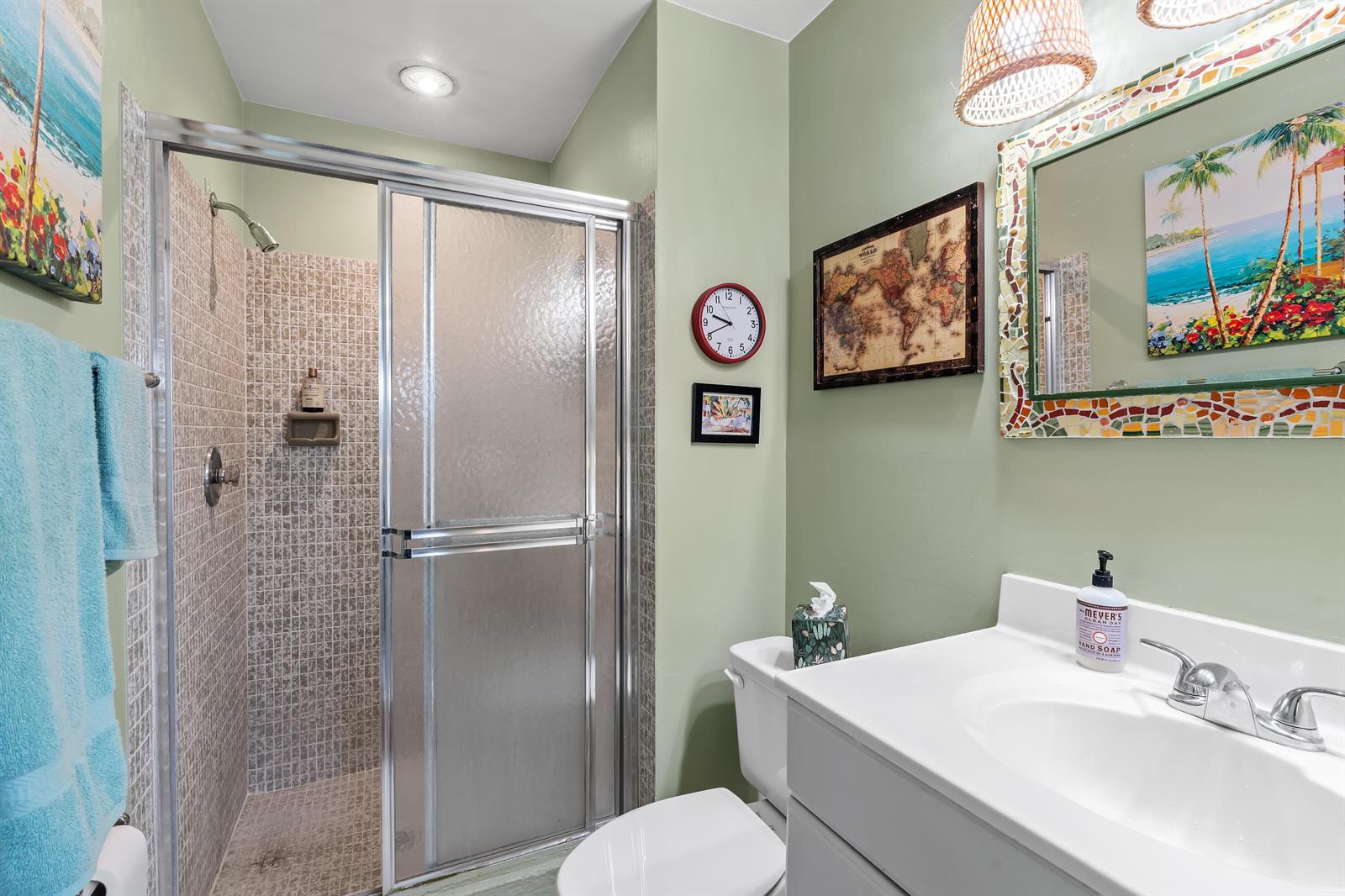 Residential in Boynton Beach 5