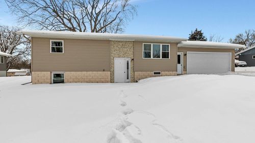 1030 Forest Avenue, Albany, MN, 56307 | Card Image