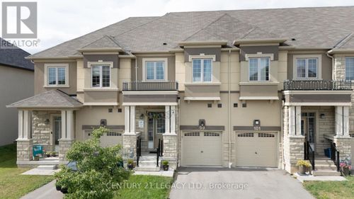 99 Bilanski Farm Road, Brantford, ON, N3S0J4 | Card Image
