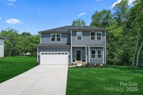 5234 Rocky River Crossing Rd, Harrisburg, NC, 28075-3929 | Card Image