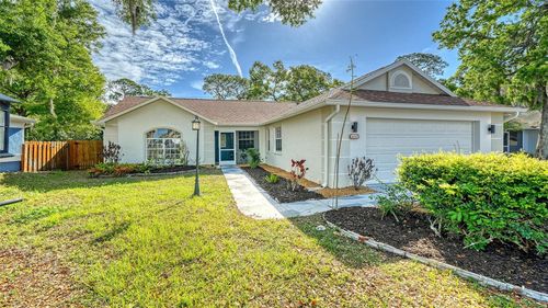 4668 Hamlets Grove Dr, SARASOTA, FL, 34235-2276 | Card Image