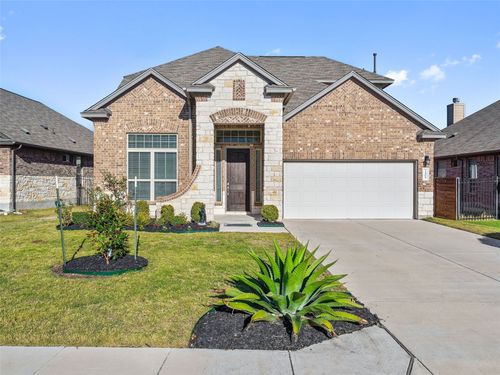 1404-1400 Little Elm Trl, Cedar Park, TX, 78613-2866 | Card Image