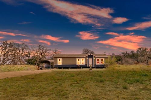 226 Outland Dr, Harper, TX, 78631-5377 | Card Image