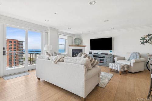 apt-803-26 W Broadway, Long Beach, NY, 11561-4065 | Card Image