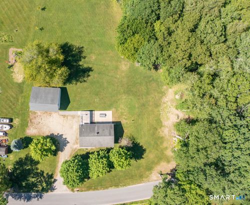 504 Kate Downing Rd, Plainfield, CT, 06374-2011 | Card Image