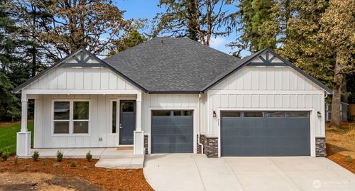 753 C St, Washougal, WA, 98671-2241 | Card Image